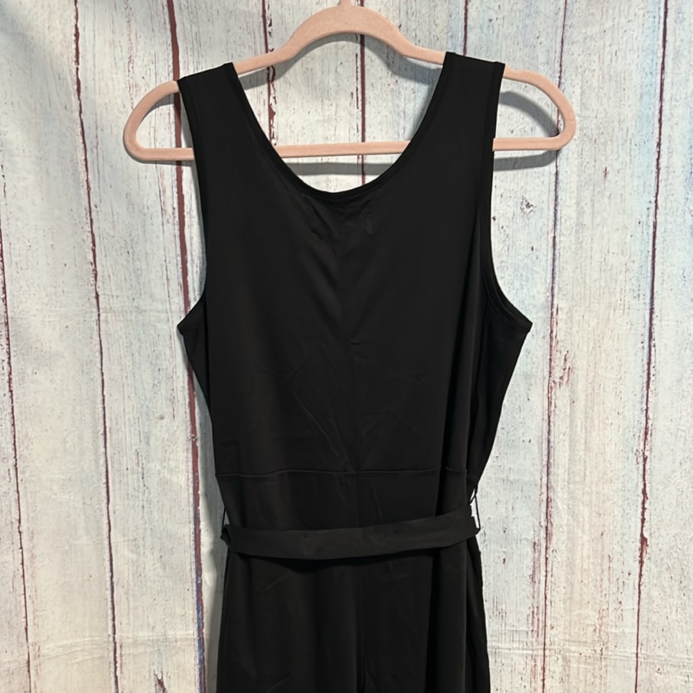NWT Everlane The Luxe Cotton Jumpsuit - Picture 11 of 16